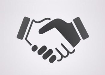 Nhance signs agreement with Finite Element Analysis Ltd