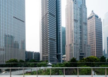 nhance completes the detailed engineering work for Oman Antimony Roaster Project