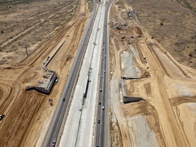 devgal1274671336_1348767768