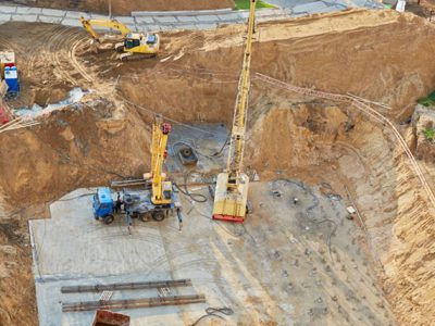 devgal1274671336_513899075