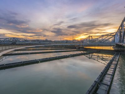 devgal1877263721_1011188647