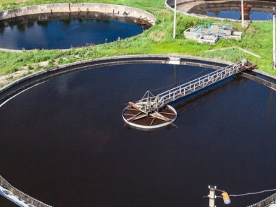 devgal1877263721_259946515