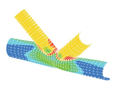 devgal46544431_2112209044