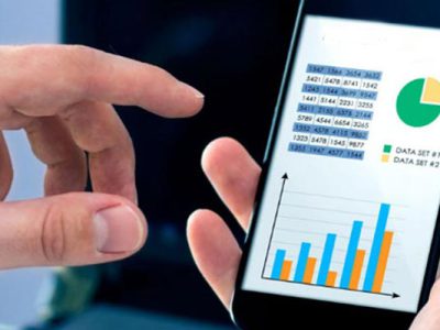 devgal897407572_1373610596